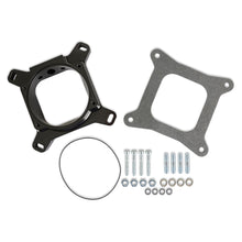 Load image into Gallery viewer, 4150-To-105Mmlsdrive-By-Wire-Throttle-Body-Adapter