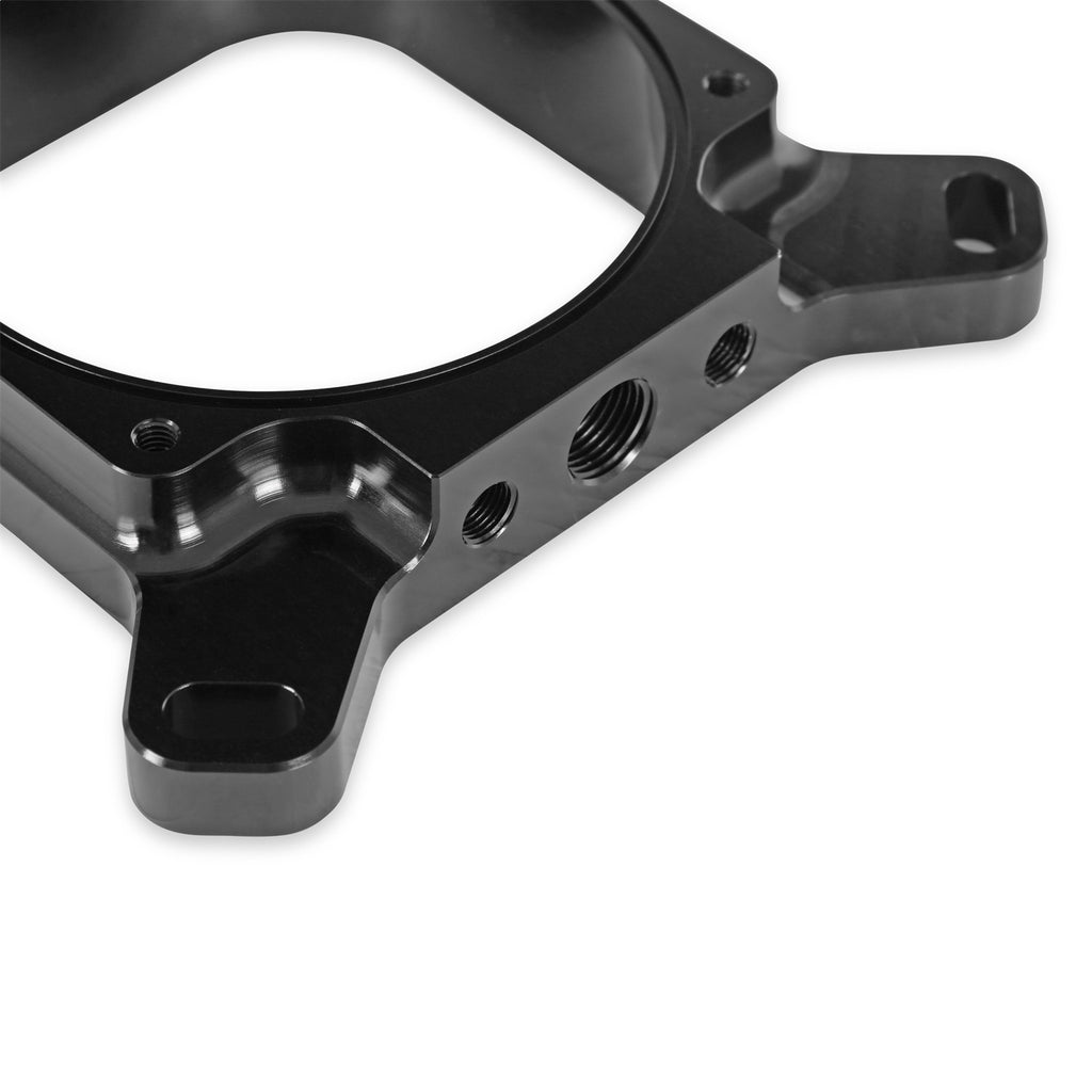4150-To-105Mmlsdrive-By-Wire-Throttle-Body-Adapter