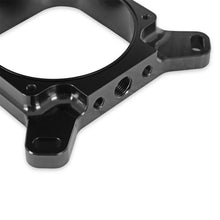 Load image into Gallery viewer, 4150-To-105Mmlsdrive-By-Wire-Throttle-Body-Adapter
