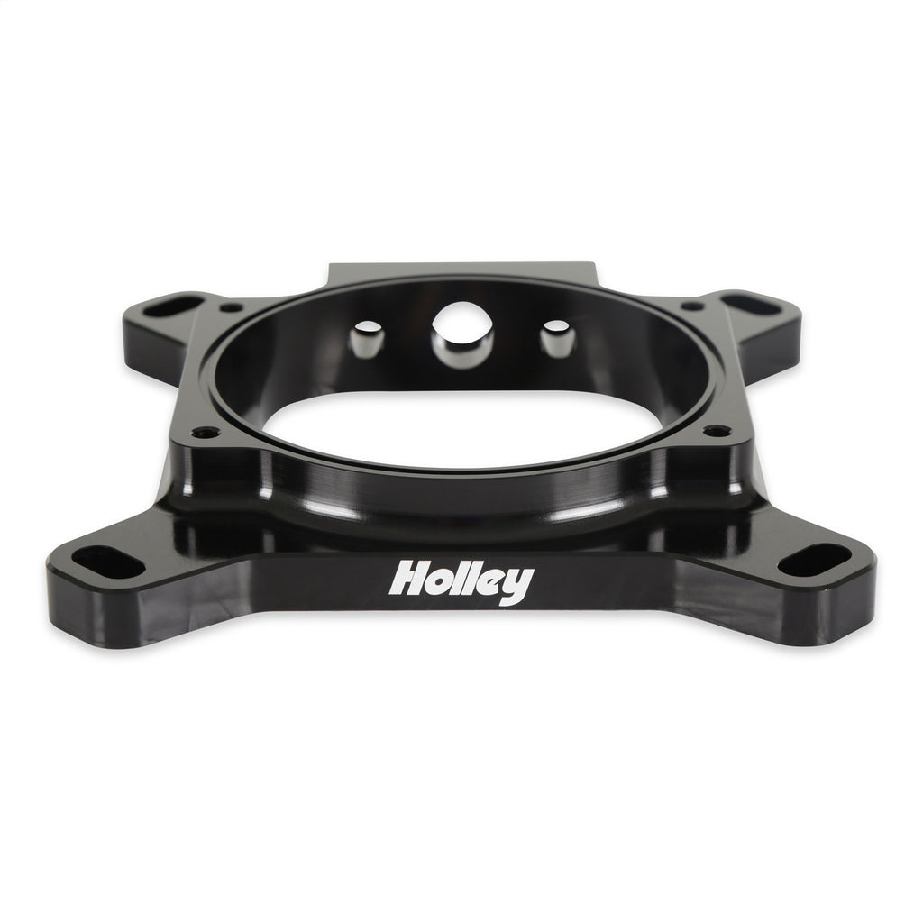 4150-To-105Mmlsdrive-By-Wire-Throttle-Body-Adapter