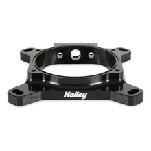 Load image into Gallery viewer, 4150-To-105Mmlsdrive-By-Wire-Throttle-Body-Adapter