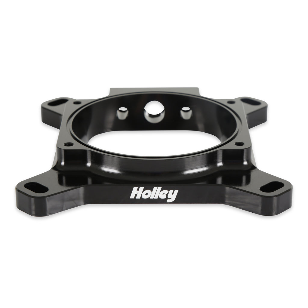 4150-To-105Mmlsdrive-By-Wire-Throttle-Body-Adapter
