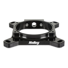Load image into Gallery viewer, 4150-To-105Mmlsdrive-By-Wire-Throttle-Body-Adapter