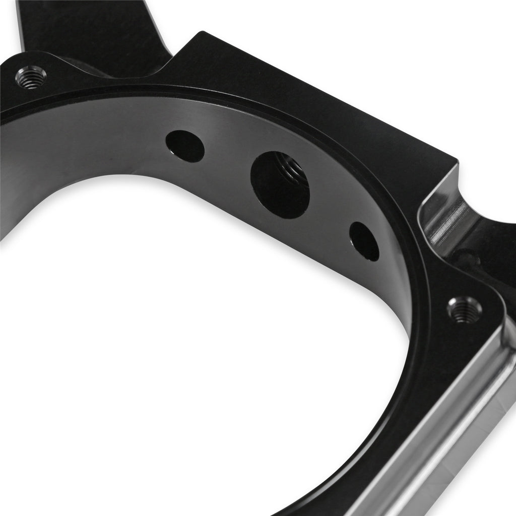 4150-To-105Mmlsdrive-By-Wire-Throttle-Body-Adapter