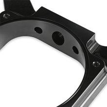 Load image into Gallery viewer, 4150-To-105Mmlsdrive-By-Wire-Throttle-Body-Adapter