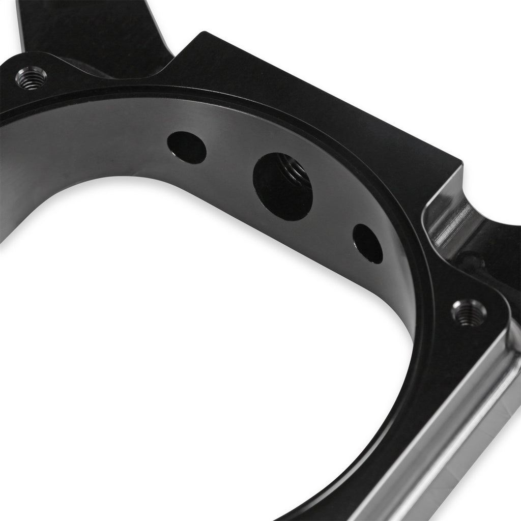 4150-To-105Mmlsdrive-By-Wire-Throttle-Body-Adapter