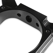 Load image into Gallery viewer, 4150-To-105Mmlsdrive-By-Wire-Throttle-Body-Adapter