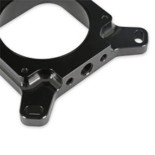 Load image into Gallery viewer, 4150-To-92Mm-Ls-Drive-By-Wire-Throttle-Body-Adapter