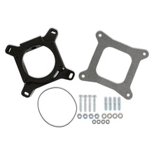 Load image into Gallery viewer, 4150-To-92Mm-Ls-Drive-By-Wire-Throttle-Body-Adapter