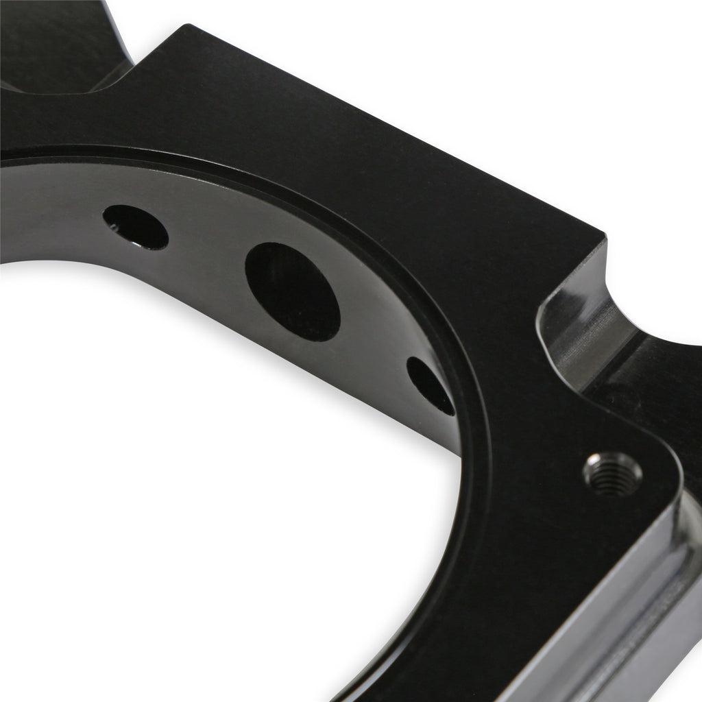 4150-To-92Mm-Ls-Drive-By-Wire-Throttle-Body-Adapter