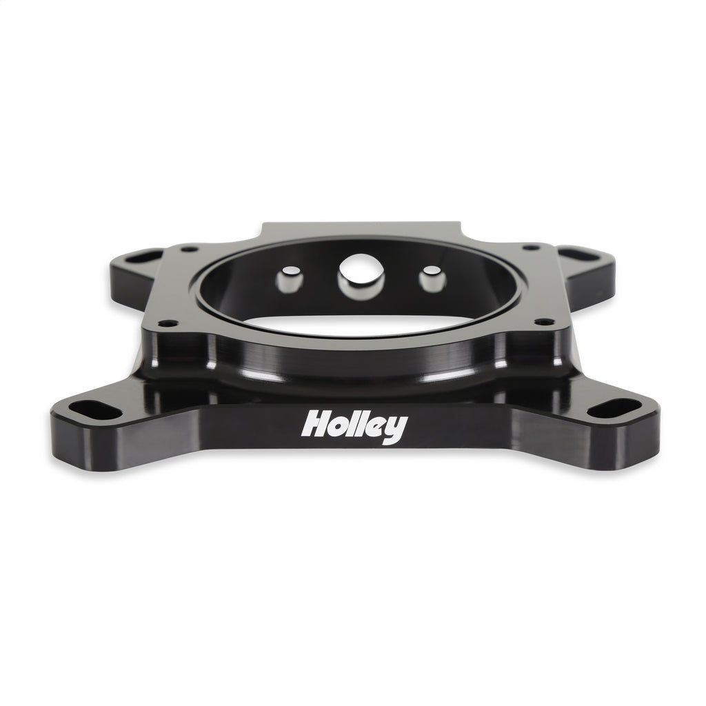 4150-To-92Mm-Ls-Drive-By-Wire-Throttle-Body-Adapter