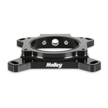 Load image into Gallery viewer, 4150-To-92Mm-Ls-Drive-By-Wire-Throttle-Body-Adapter