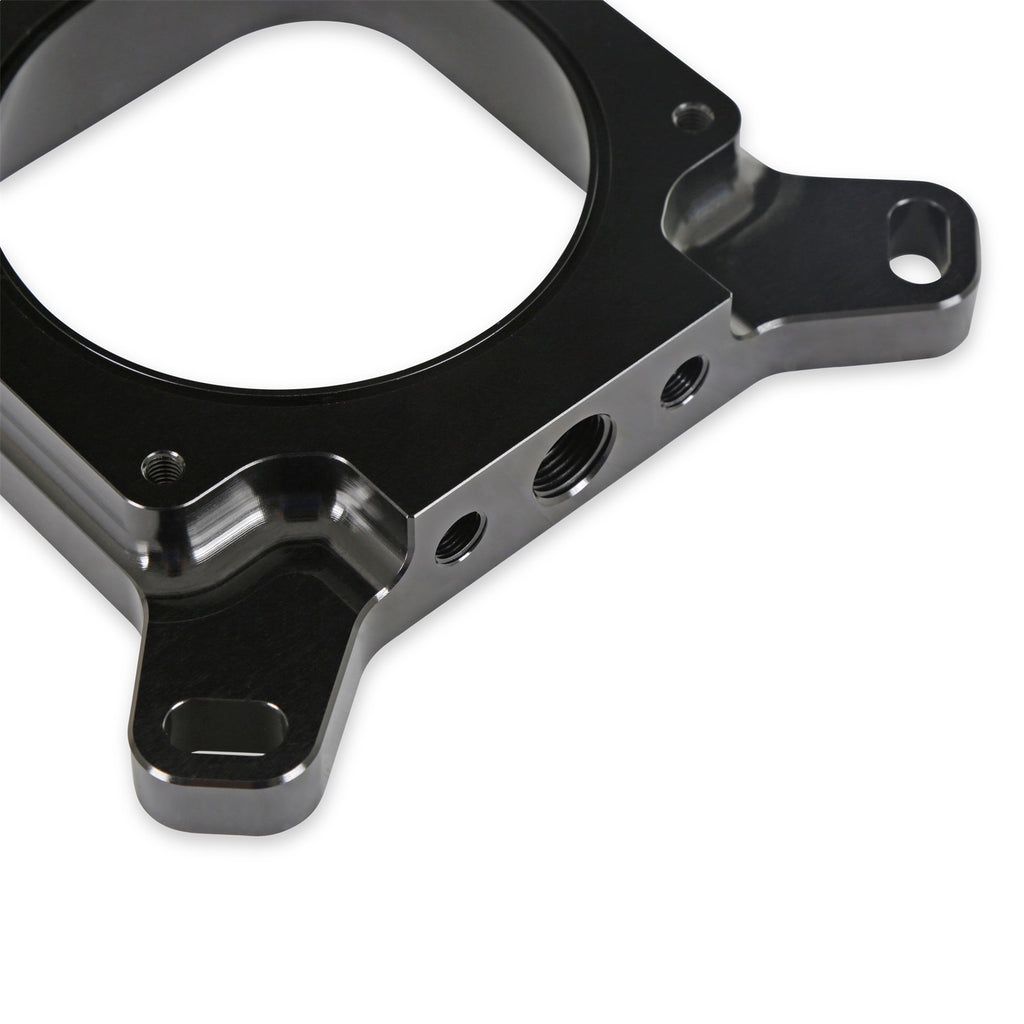 4150-To-92Mm-Ls-Drive-By-Wire-Throttle-Body-Adapter
