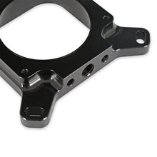 Load image into Gallery viewer, 4150-To-92Mm-Ls-Drive-By-Wire-Throttle-Body-Adapter