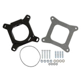 Holley 17-93 4150 To 92mm LS Drive By Wire Throttle Body Adapter