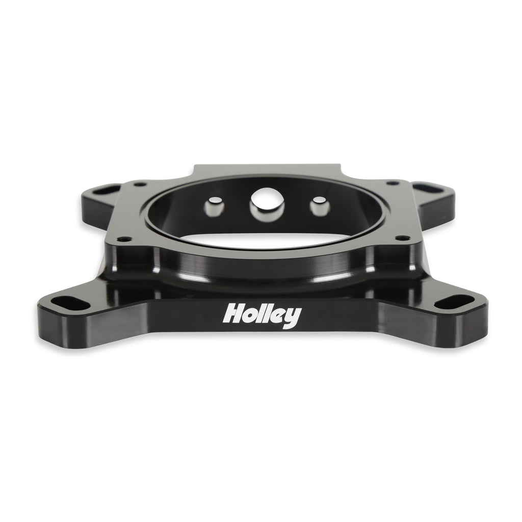 4150-To-92Mm-Ls-Drive-By-Wire-Throttle-Body-Adapter