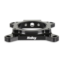 Load image into Gallery viewer, 4150-To-92Mm-Ls-Drive-By-Wire-Throttle-Body-Adapter