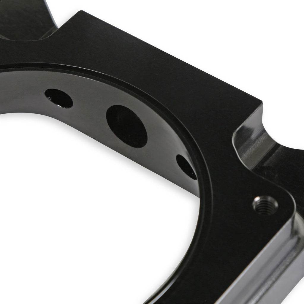4150-To-92Mm-Ls-Drive-By-Wire-Throttle-Body-Adapter