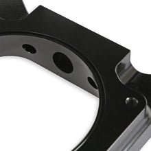Load image into Gallery viewer, 4150-To-92Mm-Ls-Drive-By-Wire-Throttle-Body-Adapter