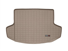 Load image into Gallery viewer, Weathertech 41500 Cargo Liner for Select Mitsubishi Lancer