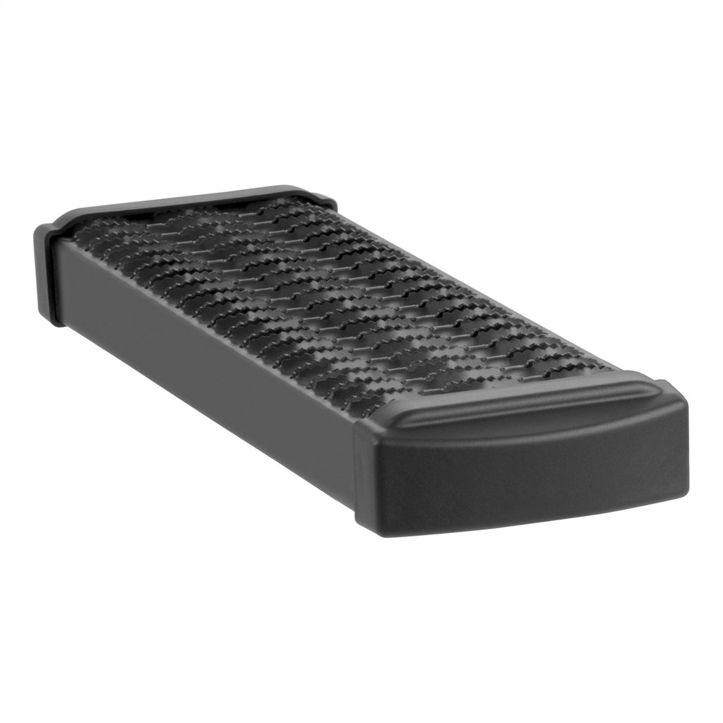 Luverne 415026 LUVERNE 415026 Grip Step Receiver Hitch Step (No Shank)