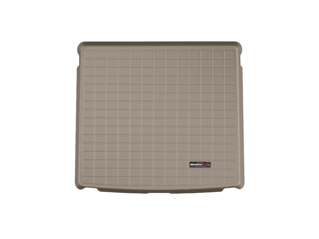 Weathertech 41502 Cargo Liner for Select BMW X1