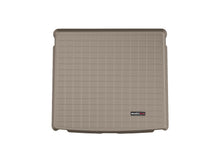 Load image into Gallery viewer, Weathertech 41502 Cargo Liner for Select BMW X1