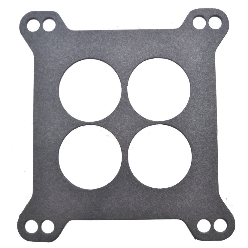 41504160-Flange-Gasket-4-Hole