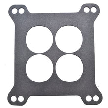 Load image into Gallery viewer, 41504160-Flange-Gasket-4-Hole