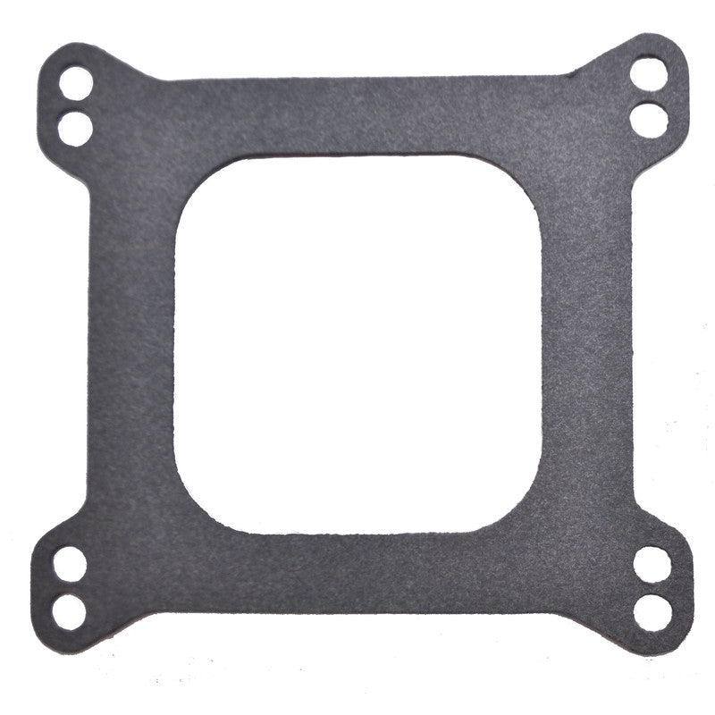41504160-Flange-Gasket