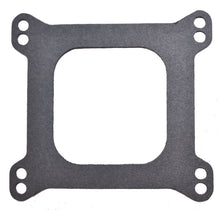 Load image into Gallery viewer, 41504160-Flange-Gasket