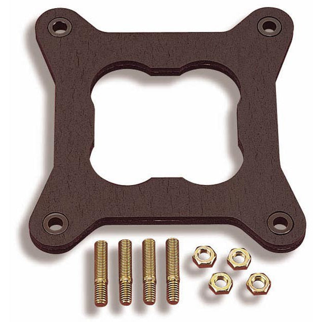 41504160-Style-Base-Gasket