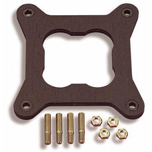 Load image into Gallery viewer, 41504160-Style-Base-Gasket