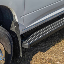 Load image into Gallery viewer, Luverne 570231 LUVERNE 570231 Bracket Kit
