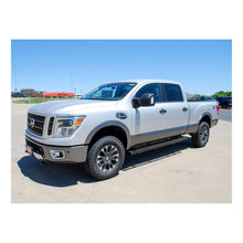 Load image into Gallery viewer, Luverne 415088-401663 Grip Steps-Rocker Mount - Truck Part Superstore