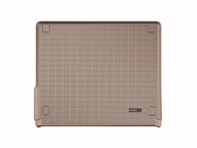 Load image into Gallery viewer, Weathertech 41508 Cargo Liner for Select Volkswagen Touareg