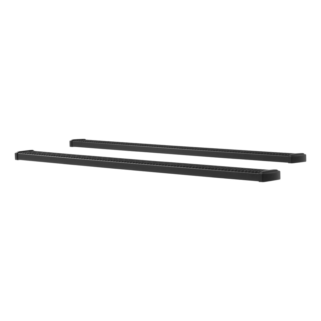Luverne 415098-401728 Grip Step 7in. x 98i - Truck Part Superstore