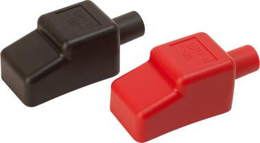Seadog SED-415115-1 Battery Terminal Covers
