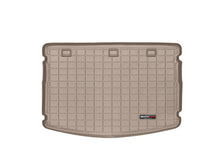 Load image into Gallery viewer, Weathertech 41516 Cargo Liner for Select Kia Rio