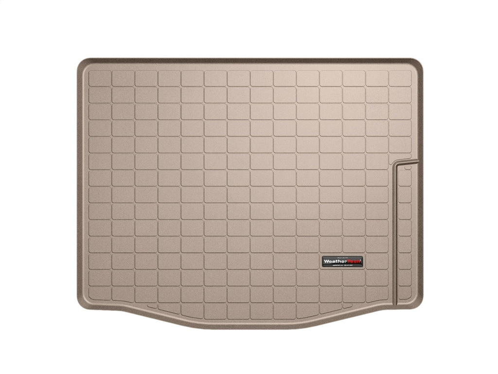 Weathertech 41519 Cargo Liner for Select Ford Focus
