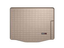 Load image into Gallery viewer, Weathertech 41519 Cargo Liner for Select Ford Focus