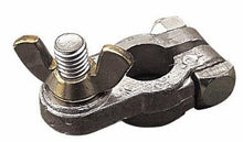 Load image into Gallery viewer, Seadog SED-415210-1 Battery Terminal - Wing Nut Style, Positive/Negative Set