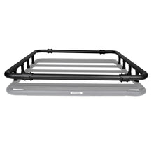 Load image into Gallery viewer, Srm500-Quad-Rail-Kit-(For-55In.-Long-Rack)---Tex.-Blk-(Rails-Only---Req.-Platform)