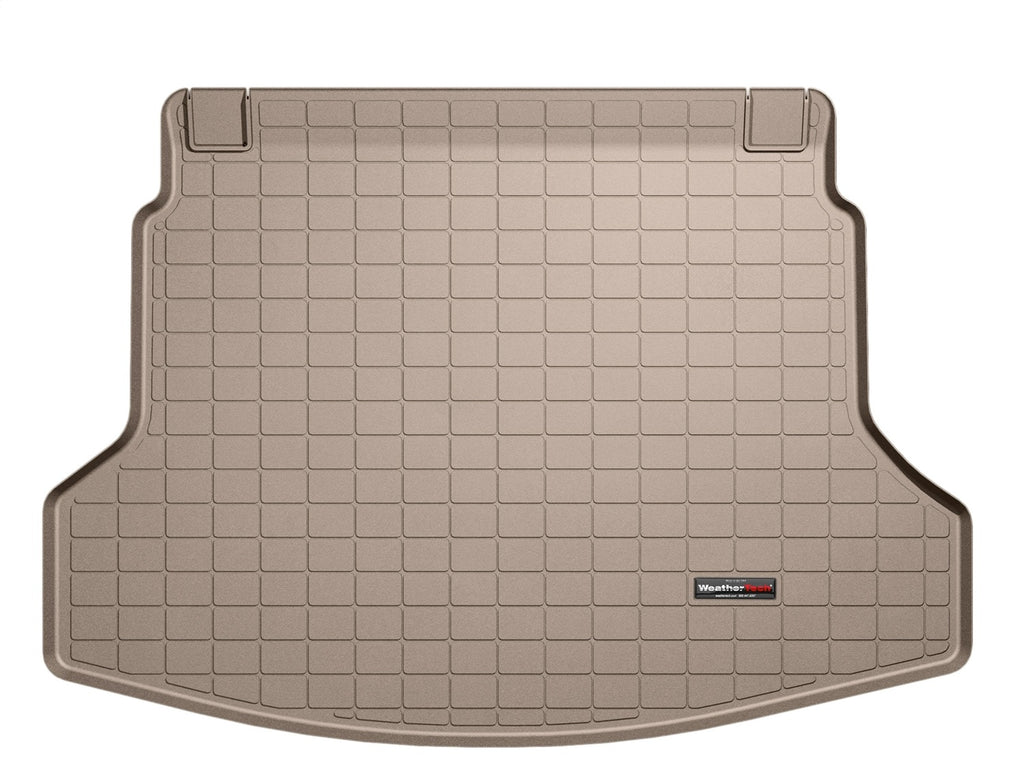 Weathertech 41524 Cargo Liner for Select Honda CR-V