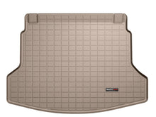 Load image into Gallery viewer, Weathertech 41524 Cargo Liner for Select Honda CR-V