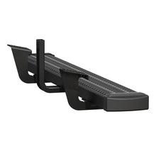 Load image into Gallery viewer, Luverne 415254-401473 LUVERNE 415254-401473 Grip Step Black Aluminum 54-In Running Board; Passenger Si for Select Ram ProMaster 1500, Ram ProMaster 2500, Ram ProMaster