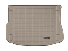 Load image into Gallery viewer, Weathertech 41525 Cargo Liner for Select Land Rover Range Rover Evoque