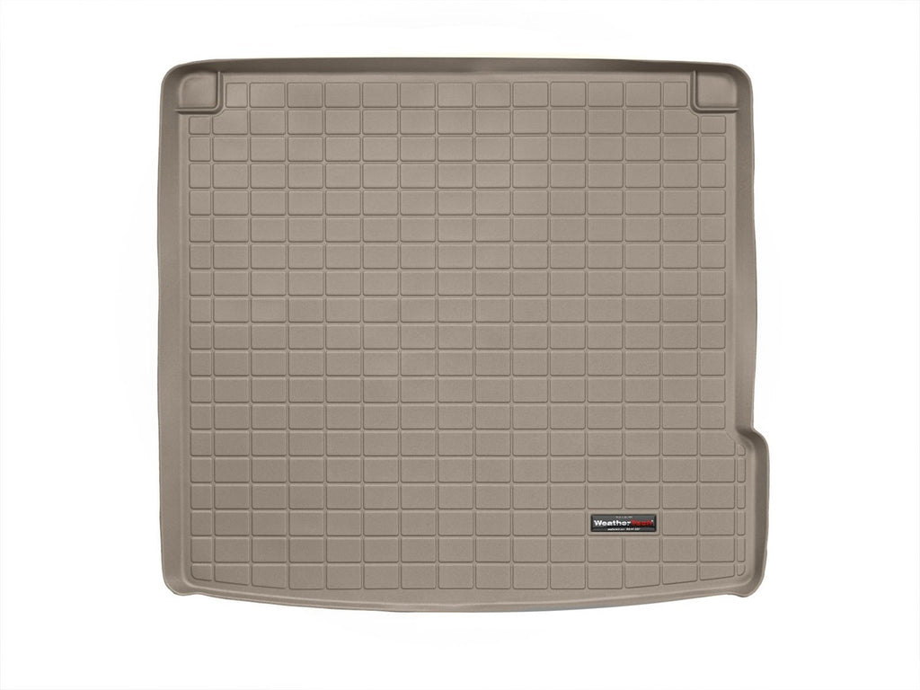 Weathertech 41526 Cargo Liner for Select Mercedes-Benz GLE350, Mercedes-Benz GLE400, Mercedes-Benz GLE43 AMG, Mercedes-Benz GLE550, Mercedes-Benz GLE63 AMG, Mercedes-Benz GLE63 AMG S, Mercedes-Benz ML250, Mercedes-Benz ML350, Mercedes-Benz ML400,