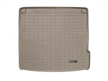 Load image into Gallery viewer, Weathertech 41526 Cargo Liner for Select Mercedes-Benz GLE350, Mercedes-Benz GLE400, Mercedes-Benz GLE43 AMG, Mercedes-Benz GLE550, Mercedes-Benz GLE63 AMG, Mercedes-Benz GLE63 AMG S, Mercedes-Benz ML250, Mercedes-Benz ML350, Mercedes-Benz ML400,