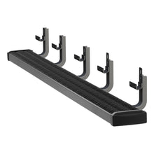 Load image into Gallery viewer, Luverne 415298-400790 Grip Step 7in. x 98in. Aluminum Passenger-Side Board; Select Sprinter 2500; 3500 - Truck Part Superstore